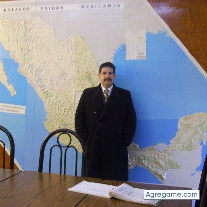 fredy2011 chico soltero en Huehuetoca