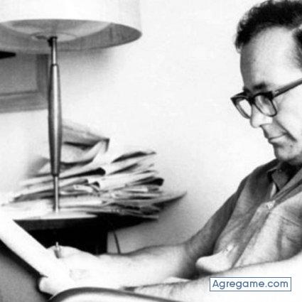 cristianpuh chico soltero en Viña Del Mar