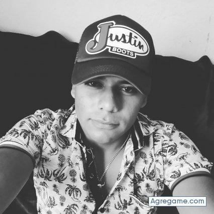 Noelxx chico soltero en Pasadena