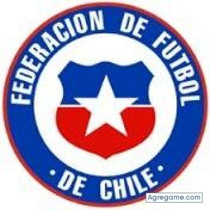 gonzaloandres4514 chico soltero en Huépil