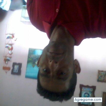 Willianmiguel chico soltero en Nirgua