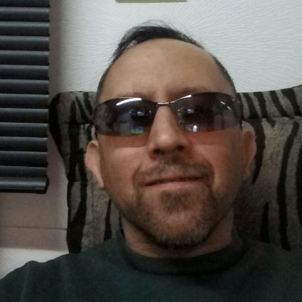 Sergioandres32 chico soltero en Pichanal