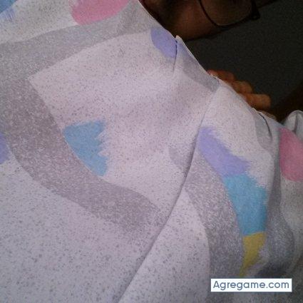 Alejopsfr chico soltero en Fonsagrada