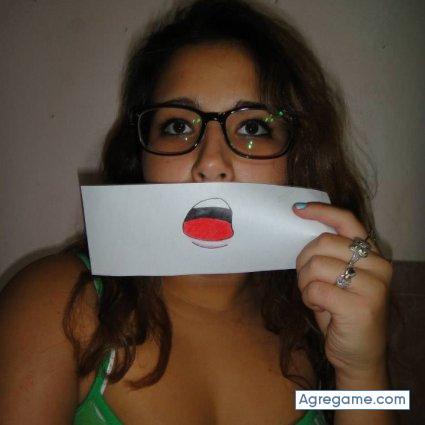 Mariana
