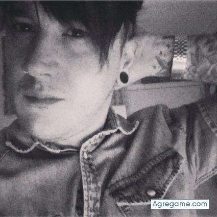 veeen chico soltero en Cangas del Narcea