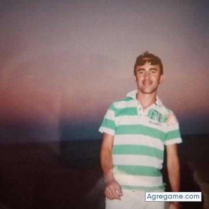 Foto de Javierito, 39 años en Viana