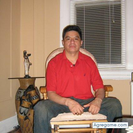 Zeyan chico soltero en Old Westbury