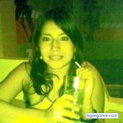 estrella0987 chica soltera en Lima
