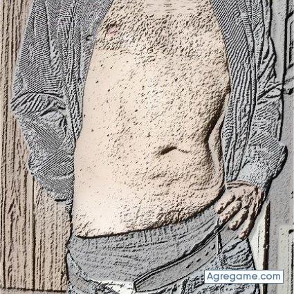 AmatumAeternum chico divorciado en Toledo