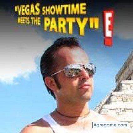 diegococobongo-staff chico soltero en Naolinco