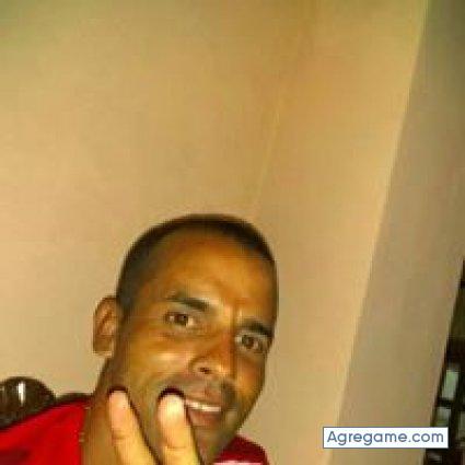 yosleivygalvan chico soltero en Sagua La Grande