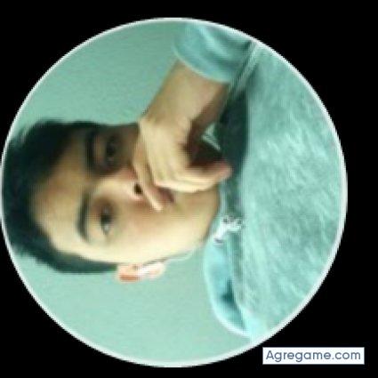 eduarditorosero987 chico soltero en Pasto