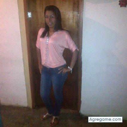 adanadan2 chica soltera en Guanare