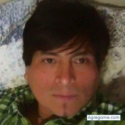 Ricky2015 chico soltero en 