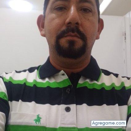 Pedro440 chico soltero en Veracruz