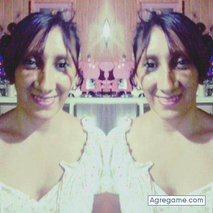 mariatapia chica soltera en General Alvear