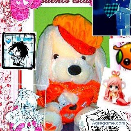 cristiankien chico soltero en Puno