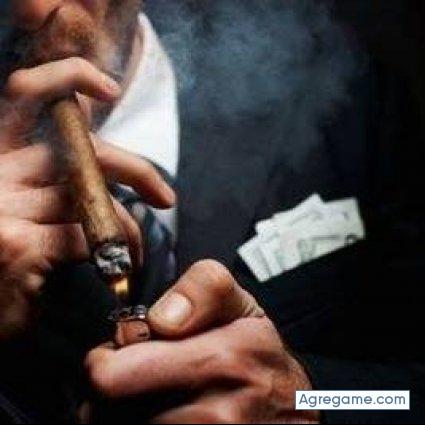 amiramir4987 chico soltero en 