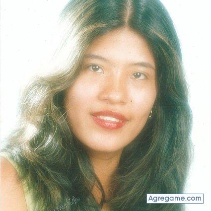 lian035 chica soltera en San Miguelito