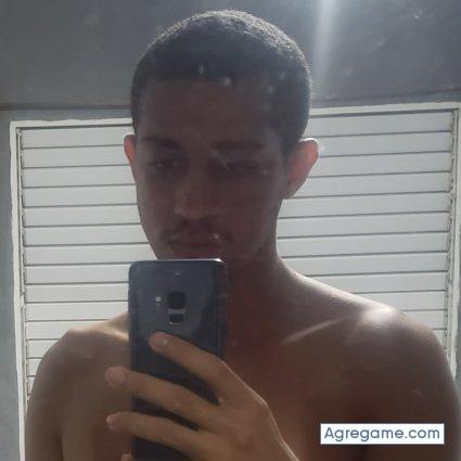 Maikok chico soltero en Cárdenas