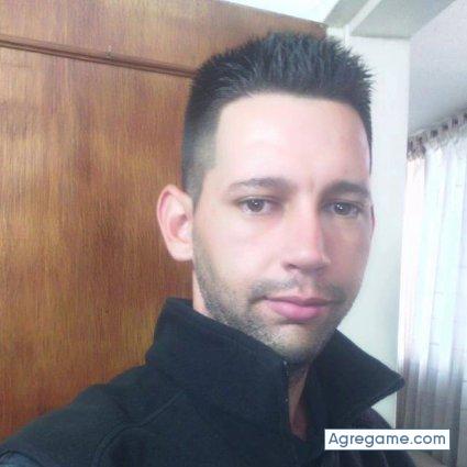 jodbarrios chico soltero en Valera