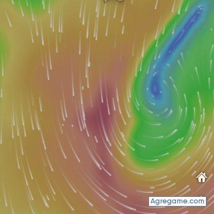Hargos chico soltero en Ibiza