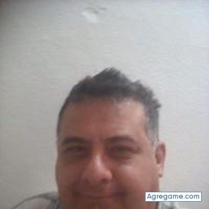 rafaelmoreno9165 chico soltero en Martinsburg