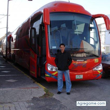 christiano chico soltero en Minatitlán