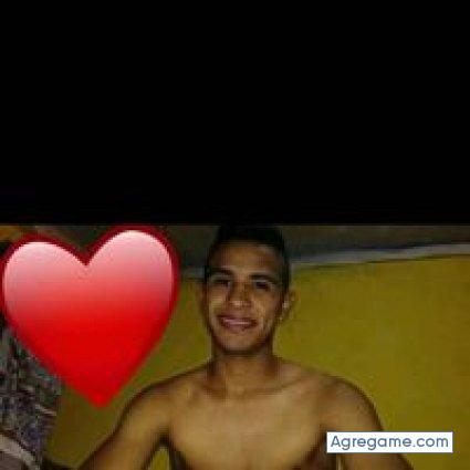 garciaelvin chico soltero en Juticalpa