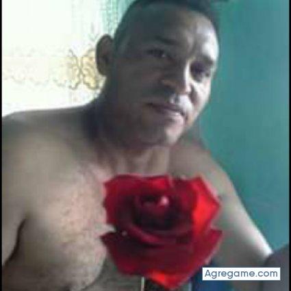14337354 chico soltero en Barlovento