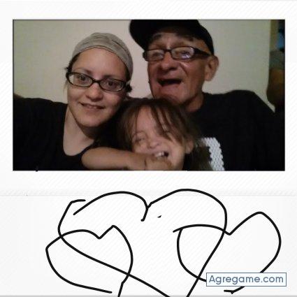 calialfredo chico soltero en Easton