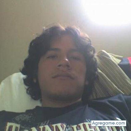 fernando0808 chico soltero en Arequipa