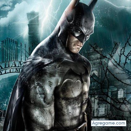 Caballi chico soltero en 