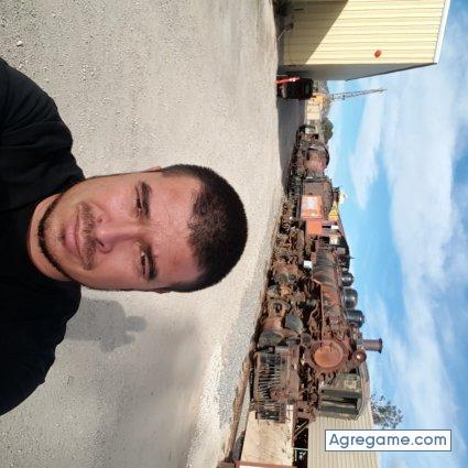 Contactos con mujeres en logroño Contactos con mujeres en logroño