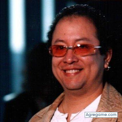 Tonylatino chico soltero en 