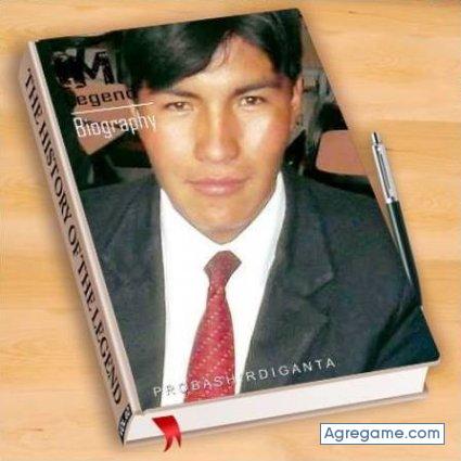 47692463 chico soltero en Ate