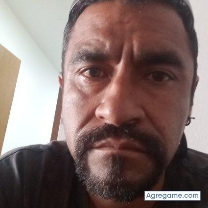 Evaristoperes84 chico soltero en Ecatepec De Morelos