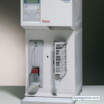 asdasffssd chico soltero en Morón