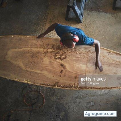 Adrogue chico casado en San Blas