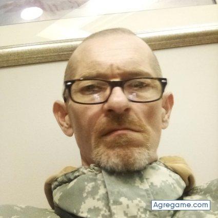 rdjjsj092501 chico divorciado en Reno