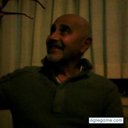 juanaugus chico soltero en Puan