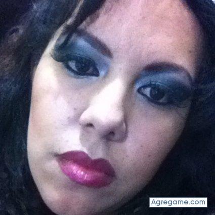 chaparrita1a chica soltera en Ciudad Ixtepec