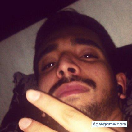 latinobeaugosse chico soltero en 