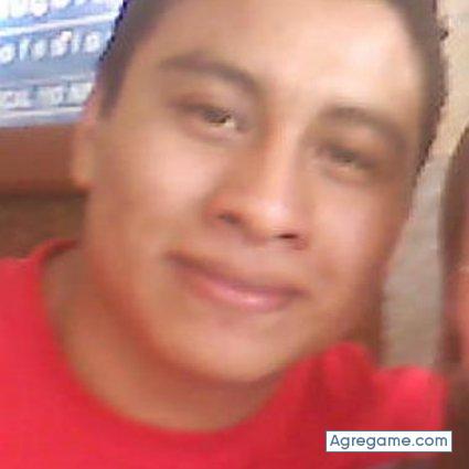 Jjimenez83 chico soltero en San Miguel Duenas