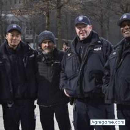 richardgraham chico divorciado en Abilene