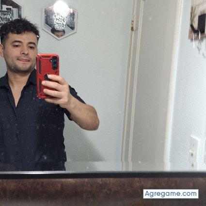 Foto de Doo, 35 años en Tracy
