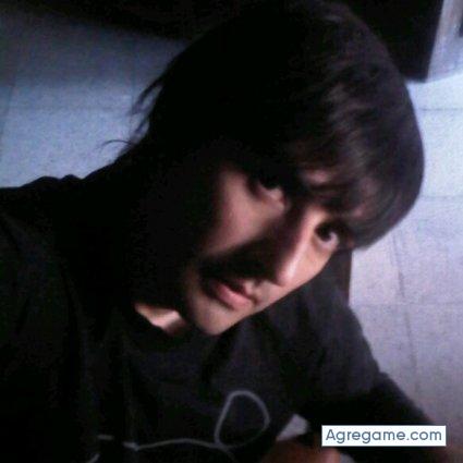 ODiiiN chico soltero en San Cayetano