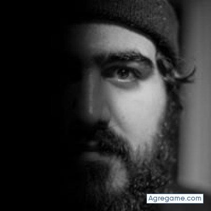 lucianobordi chico soltero en San Carlos De Bolívar