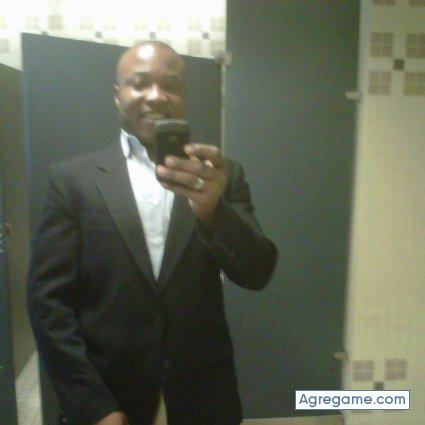 Alabale chico soltero en Bloomington