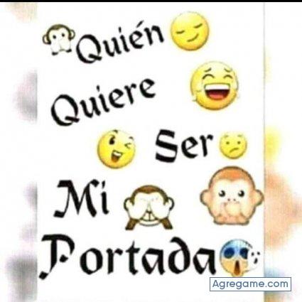 -ngeldavid chico soltero en Chongón